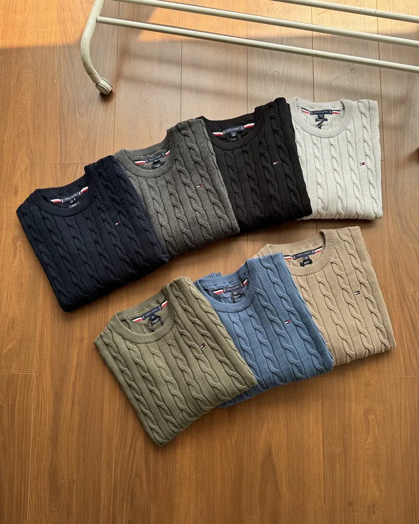 Ralph Lauren 4805 תמונה 5