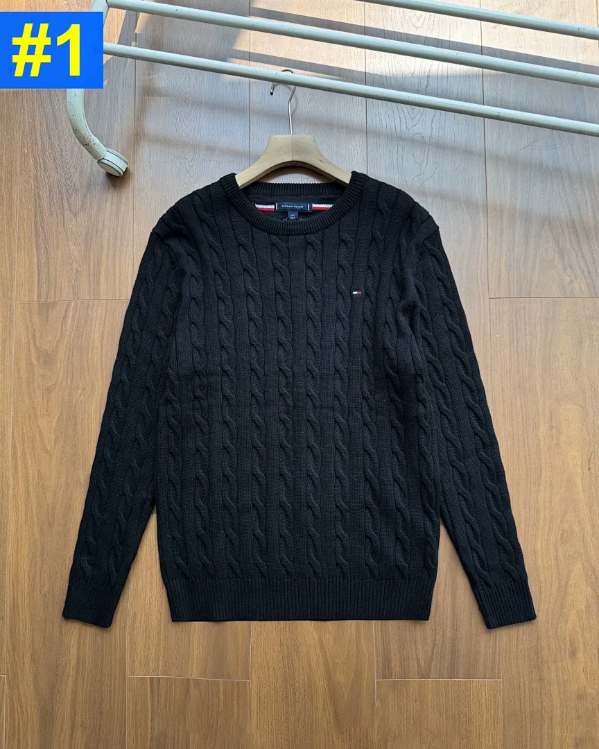 Ralph Lauren 4805 תמונה 6
