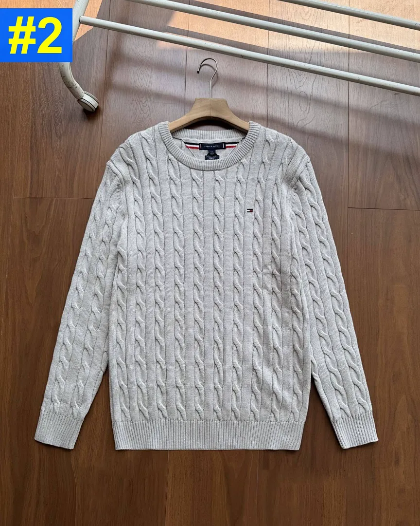 Ralph Lauren 4805 תמונה 7