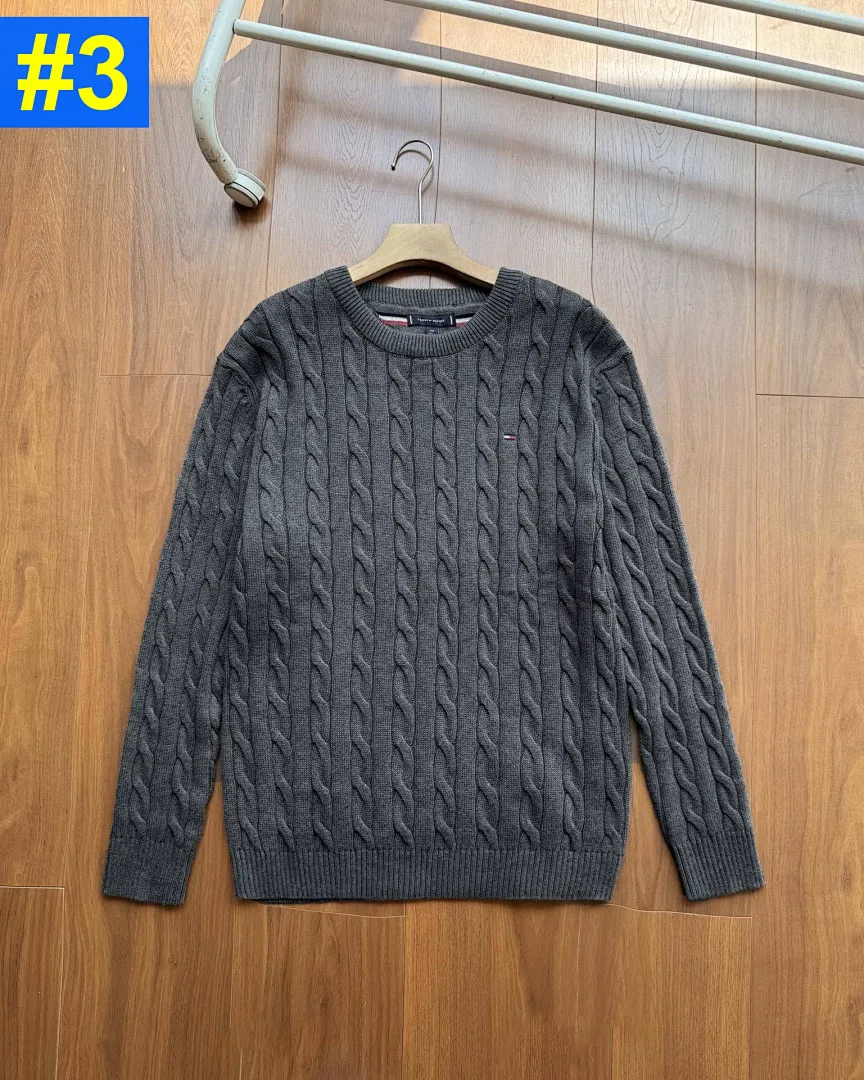 Ralph Lauren 4805 תמונה 8