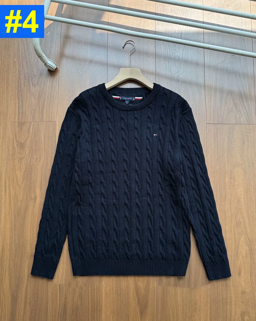 Ralph Lauren 4805 תמונה 9