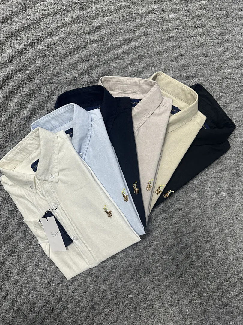 Ralph Lauren 4806 תמונה 12