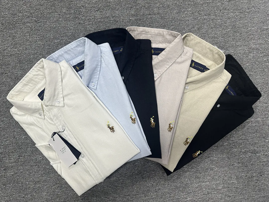 Ralph Lauren 4806 תמונה 4