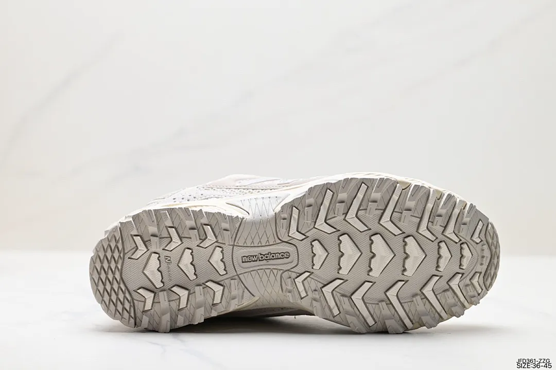 New Balance 4806J תמונה 10