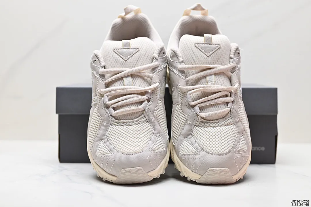 New Balance 4806J תמונה 12