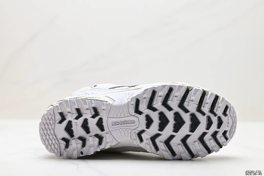 New Balance 4806J תמונה 13