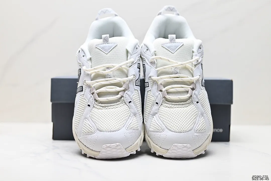 New Balance 4806J תמונה 15
