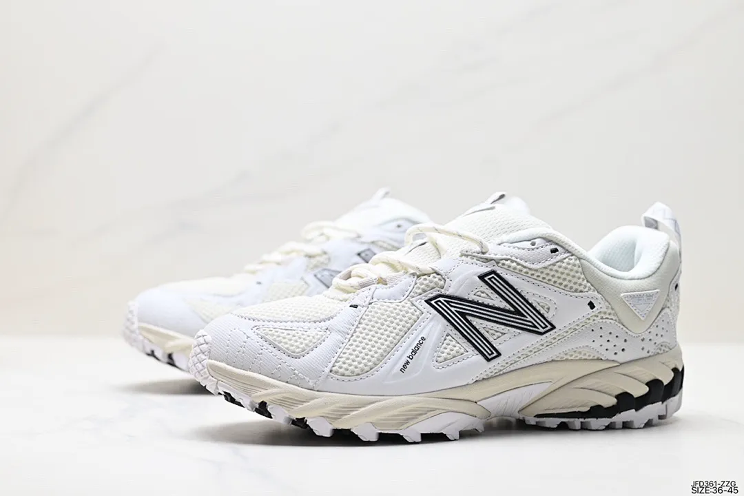 New Balance 4806J תמונה 17