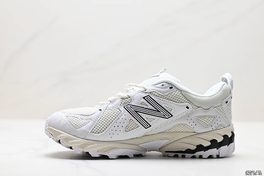 New Balance 4806J תמונה 18