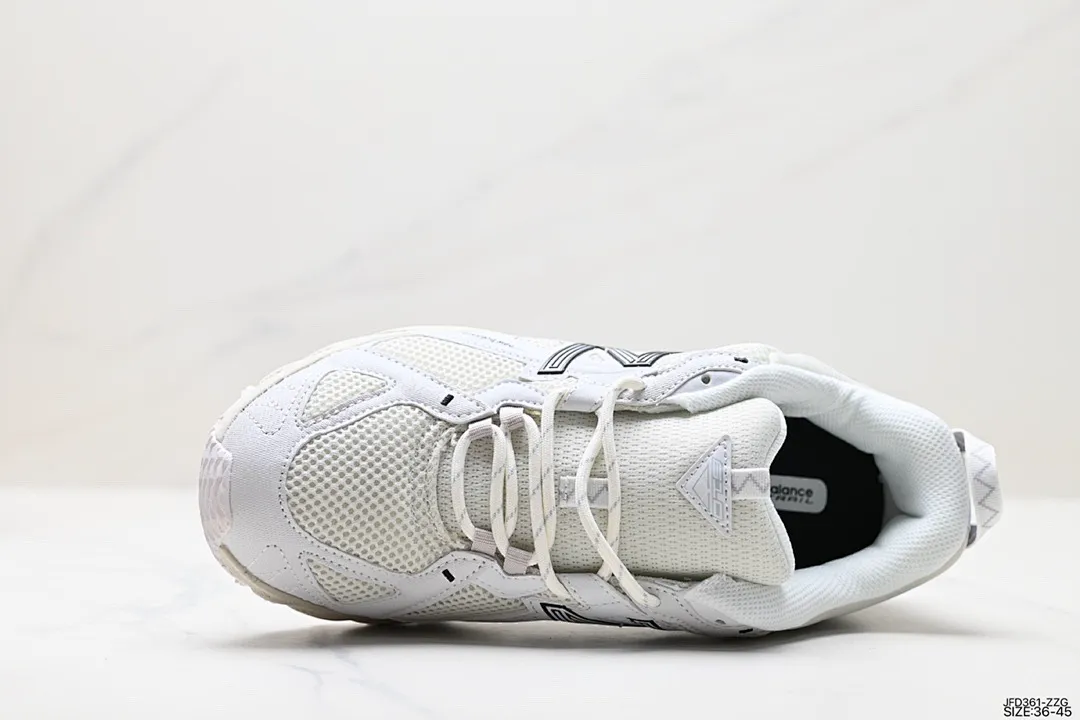 New Balance 4806J תמונה 19