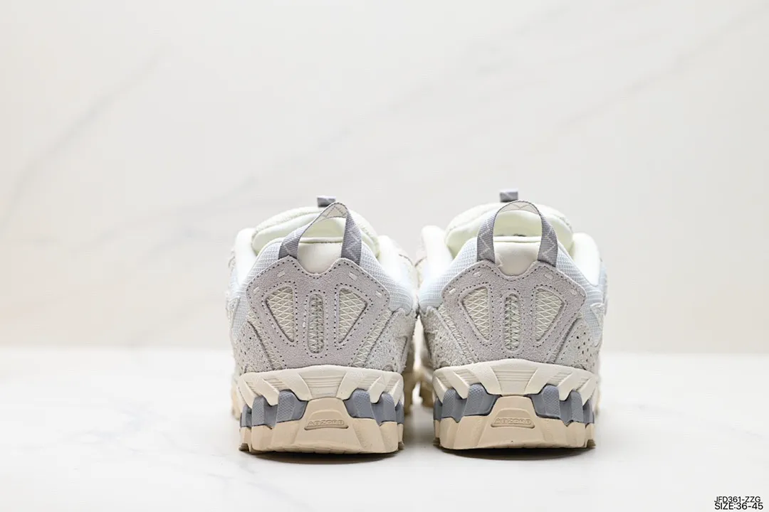 New Balance 4806J תמונה 21