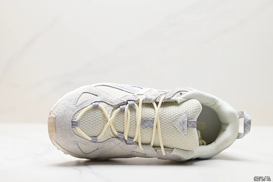 New Balance 4806J תמונה 24