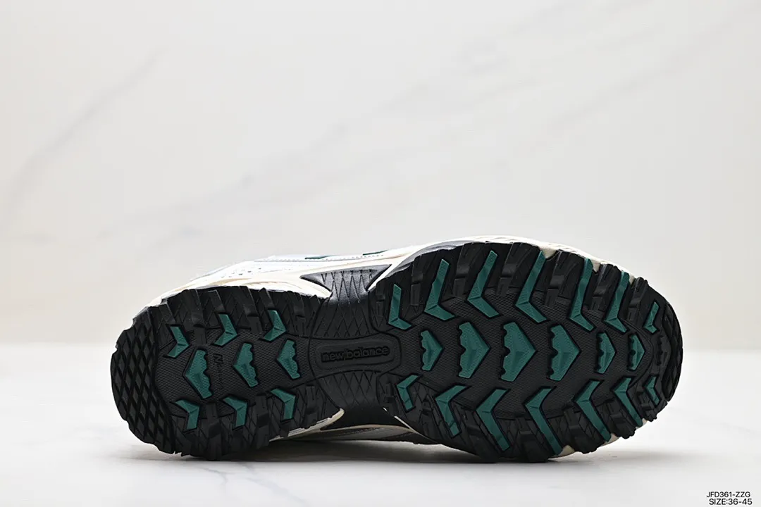New Balance 4806J תמונה 26