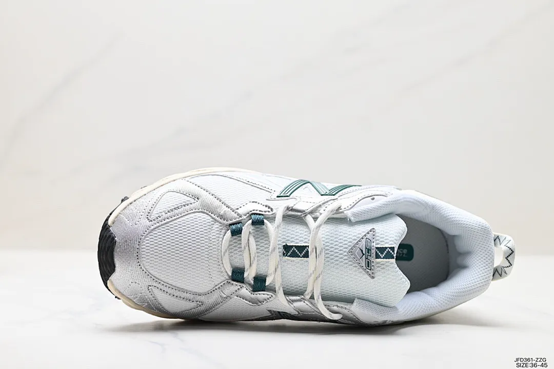 New Balance 4806J תמונה 27