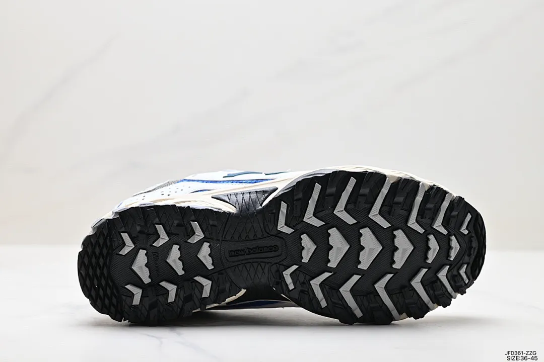 New Balance 4806J תמונה 29