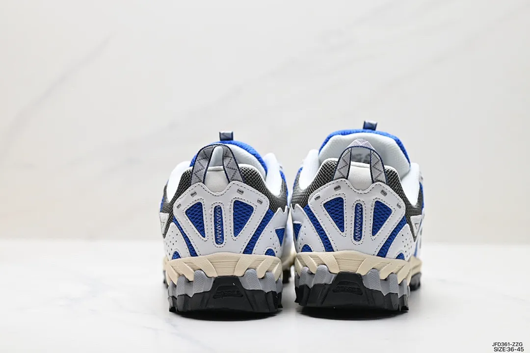 New Balance 4806J תמונה 32