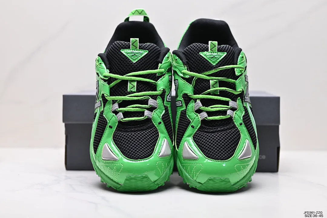 New Balance 4806J תמונה 39