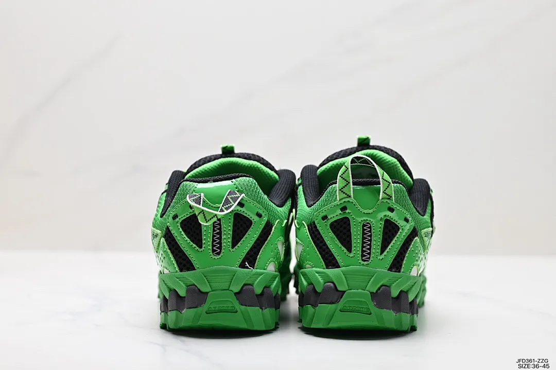 New Balance 4806J תמונה 40