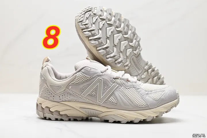 New Balance 4806J