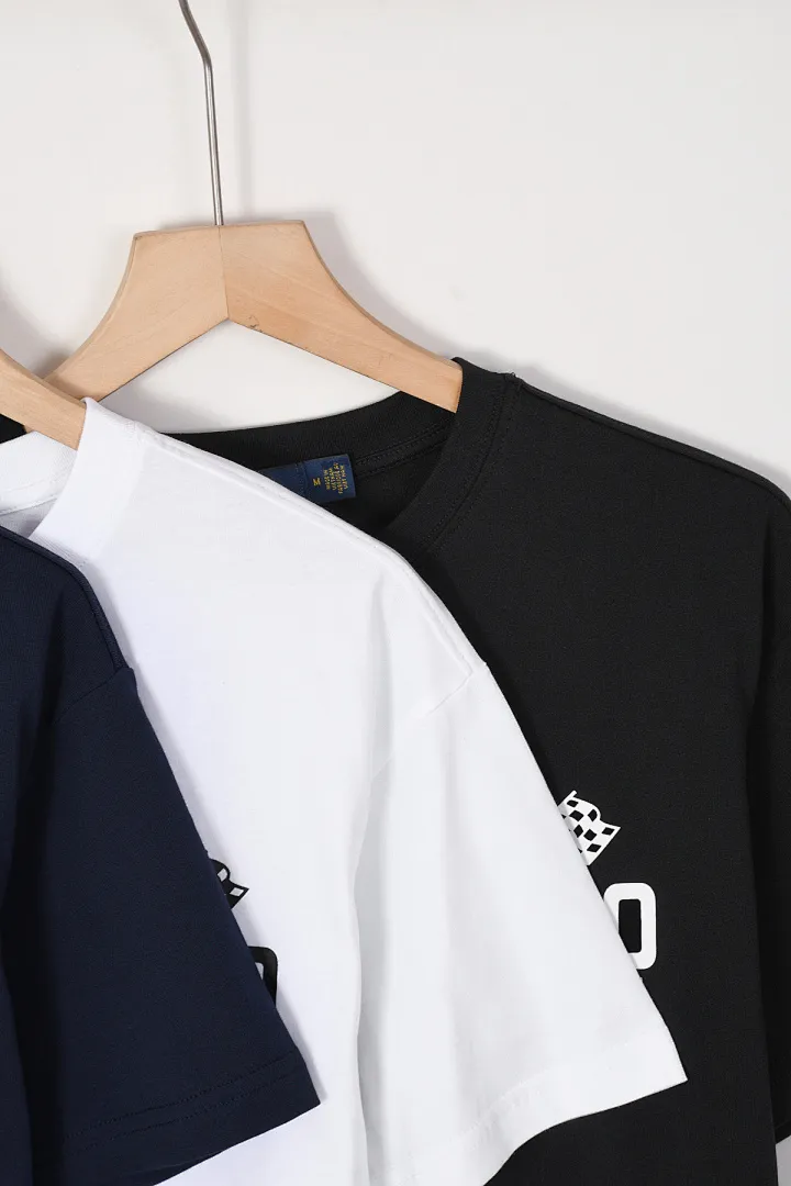 Ralph Lauren 4809 תמונה 10