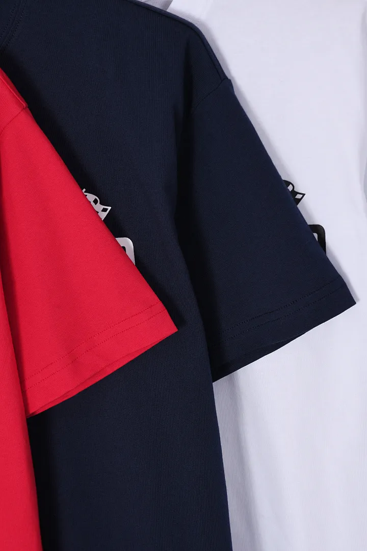 Ralph Lauren 4809 תמונה 11