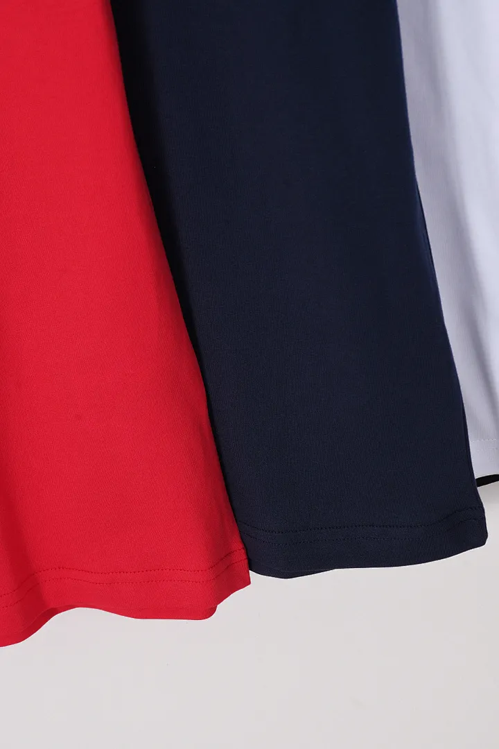 Ralph Lauren 4809 תמונה 12