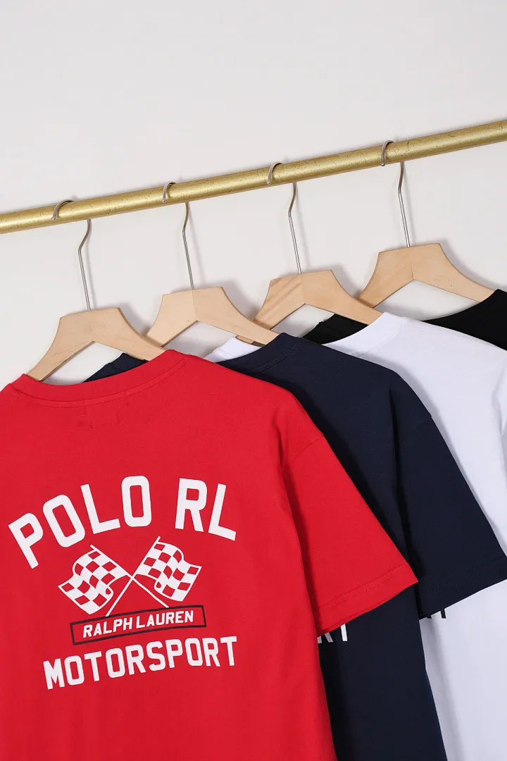 Ralph Lauren 4809 תמונה 13