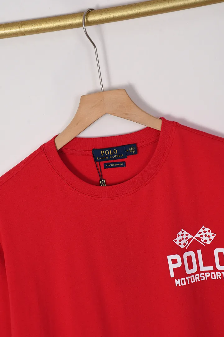 Ralph Lauren 4809 תמונה 14