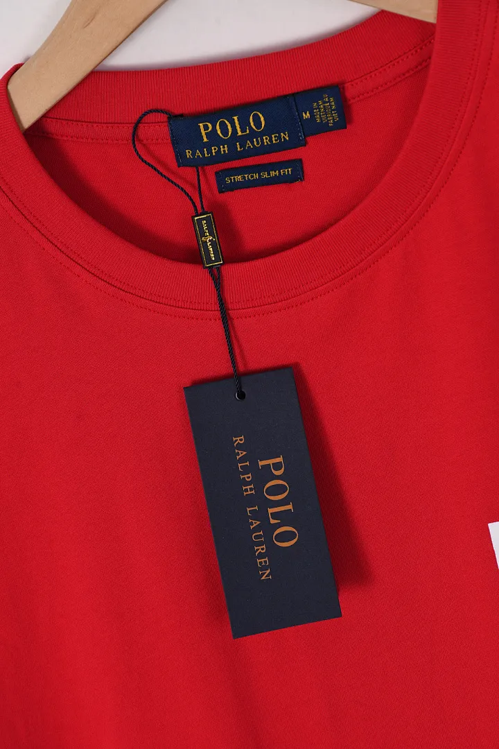 Ralph Lauren 4809 תמונה 15