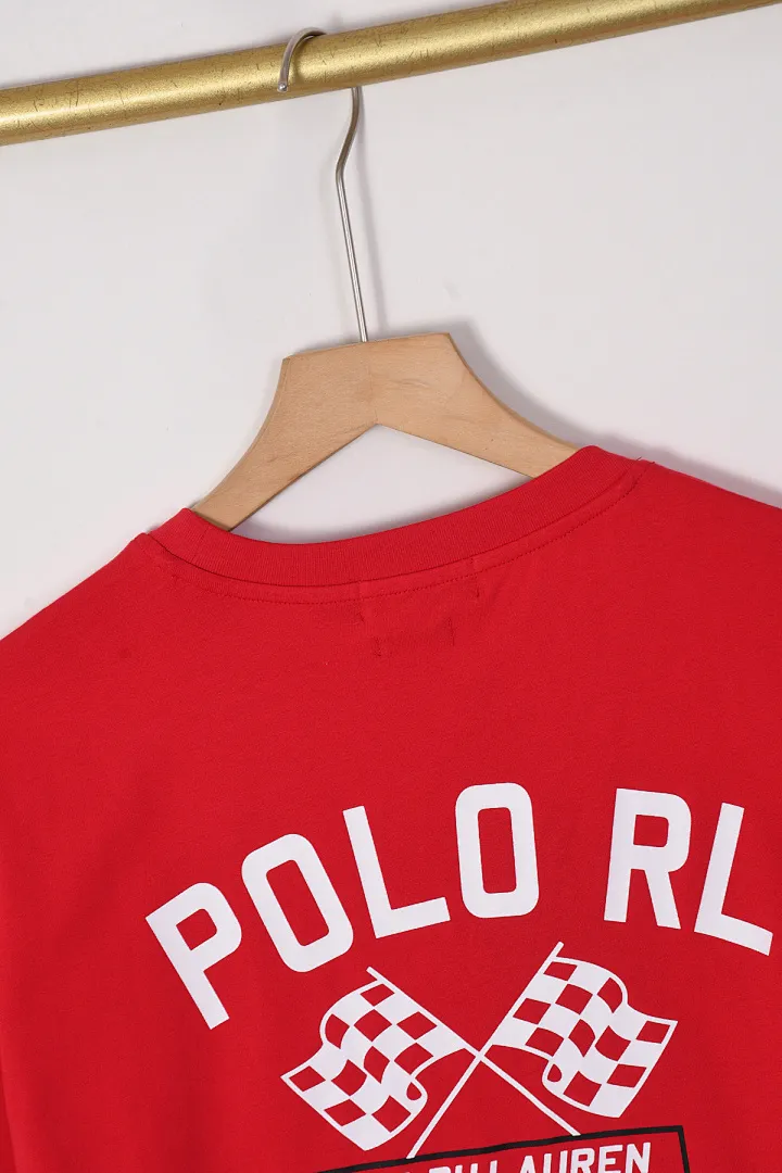 Ralph Lauren 4809 תמונה 18