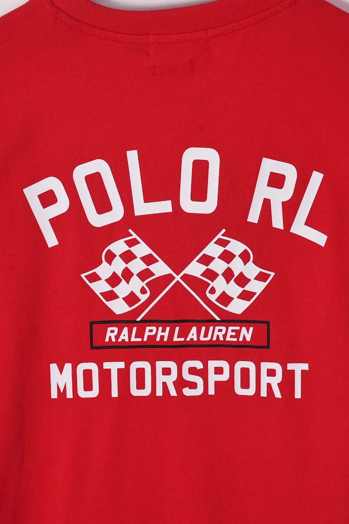 Ralph Lauren 4809 תמונה 19