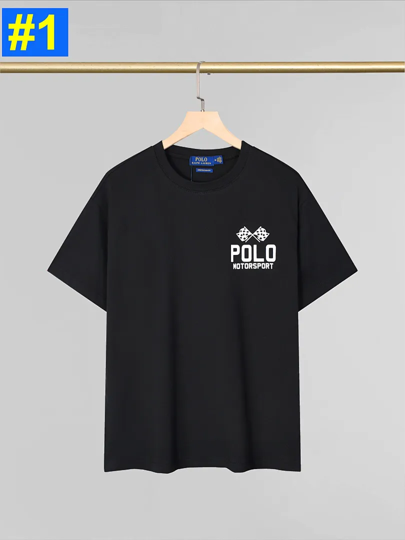 Ralph Lauren 4809 תמונה 3