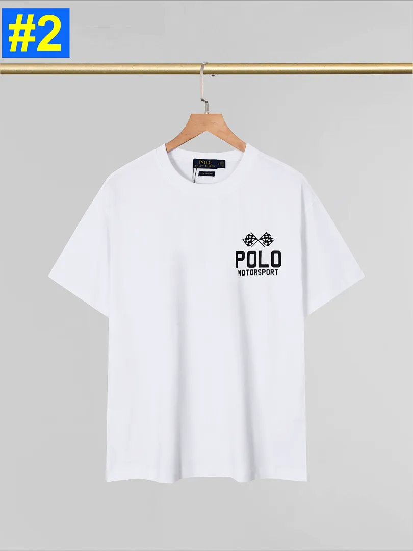 Ralph Lauren 4809 תמונה 4
