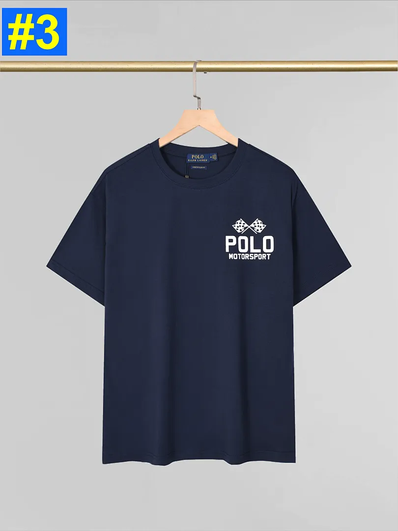 Ralph Lauren 4809 תמונה 5