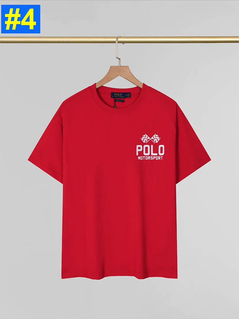 Ralph Lauren 4809 תמונה 6