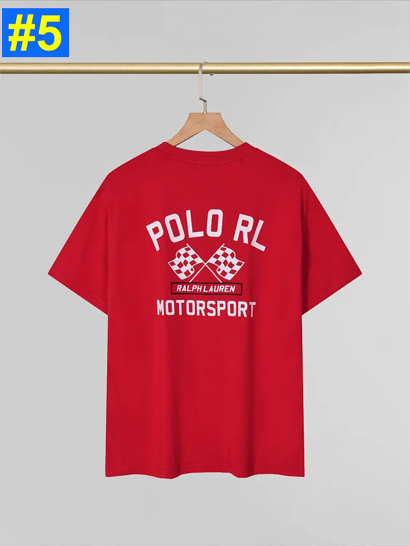 Ralph Lauren 4809 תמונה 7