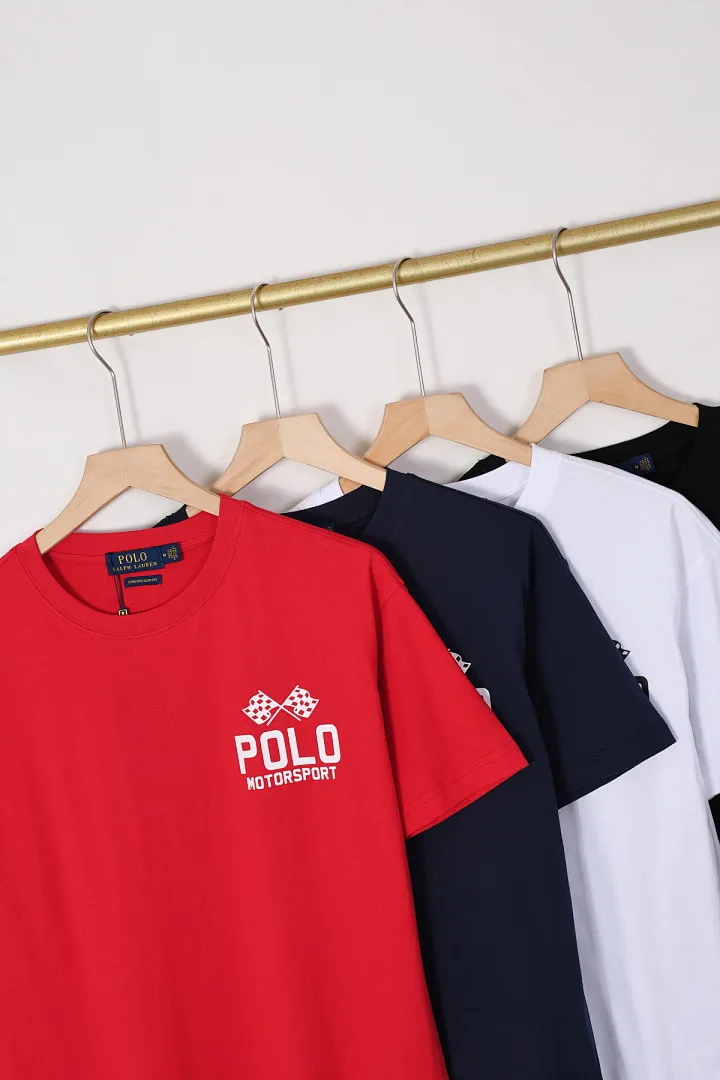 Ralph Lauren 4809 תמונה 8