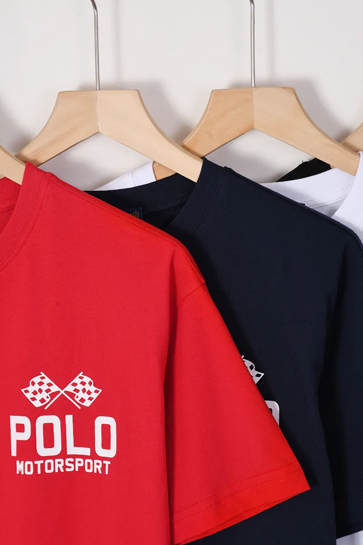 Ralph Lauren 4809 תמונה 9