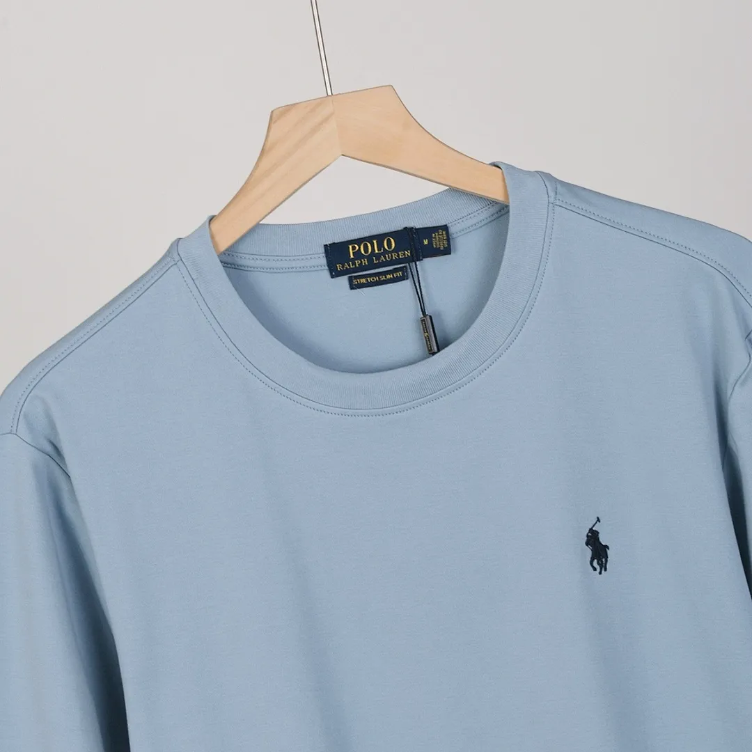 Ralph Lauren 4810 תמונה 13