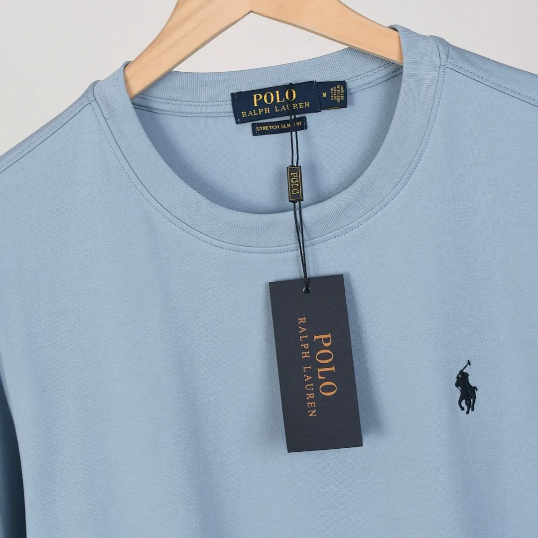 Ralph Lauren 4810 תמונה 14