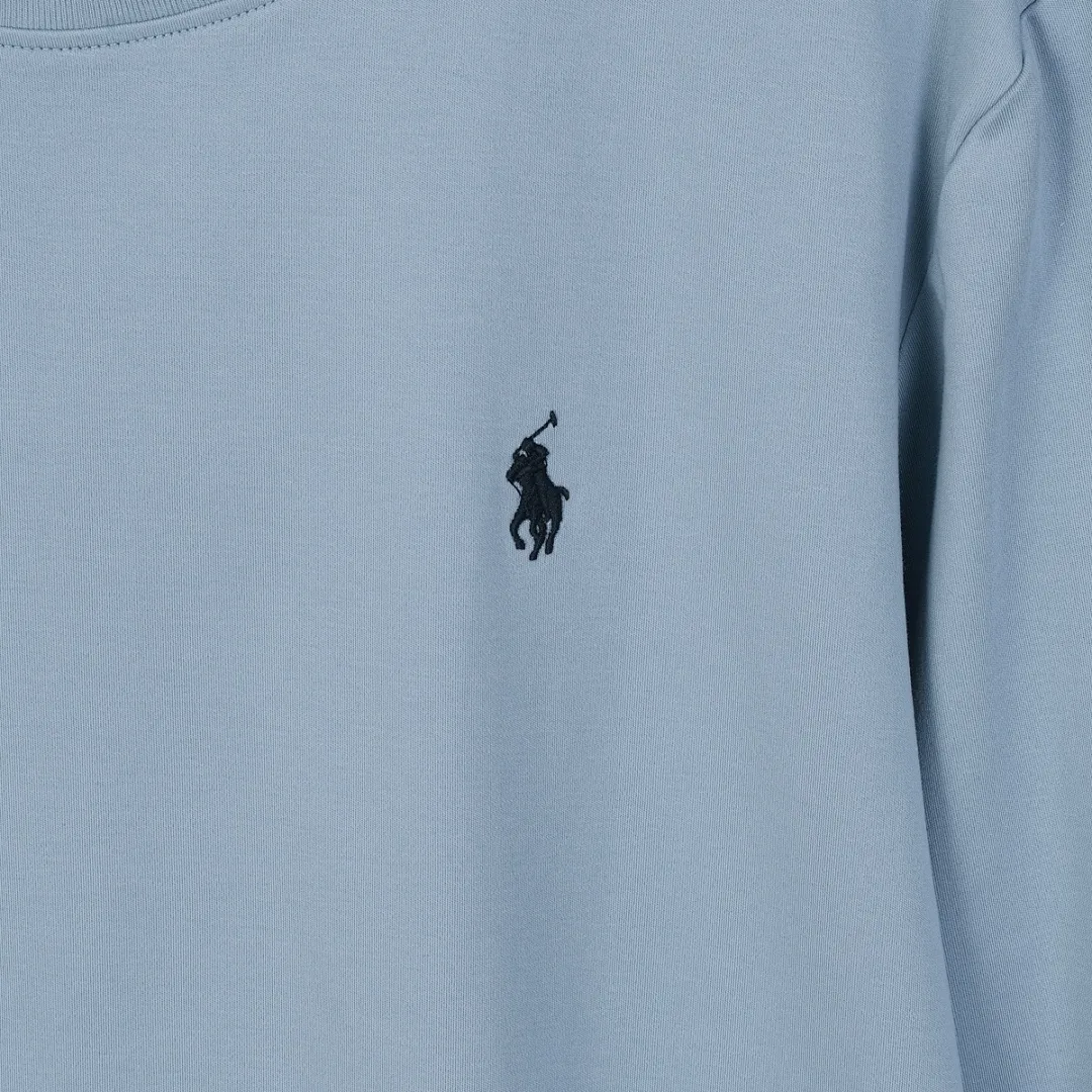 Ralph Lauren 4810 תמונה 15