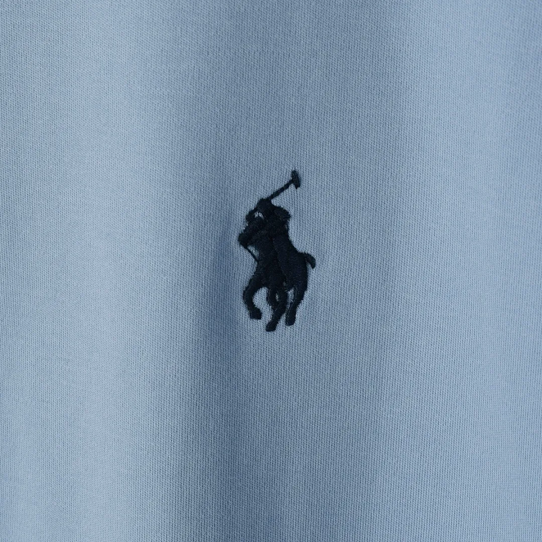 Ralph Lauren 4810 תמונה 16