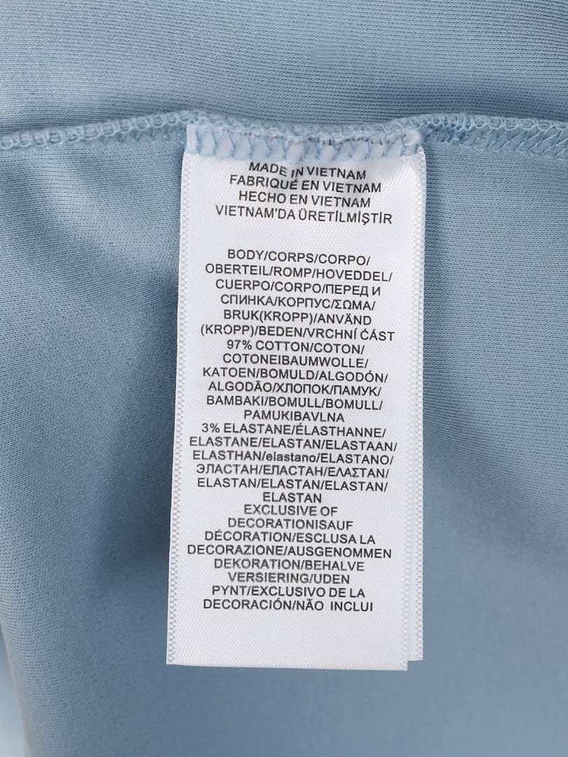 Ralph Lauren 4810 תמונה 18
