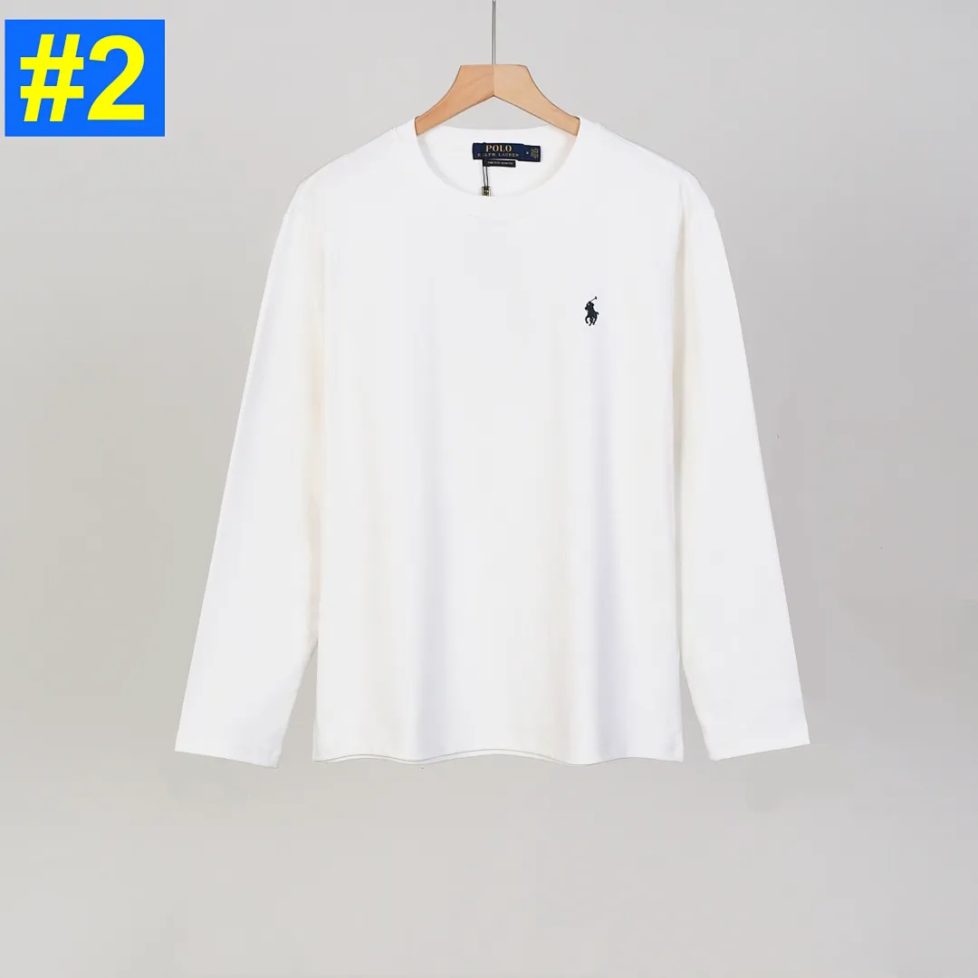 Ralph Lauren 4810 תמונה 4