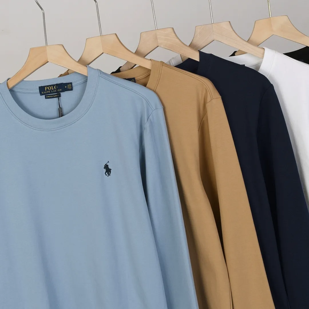 Ralph Lauren 4810 תמונה 8