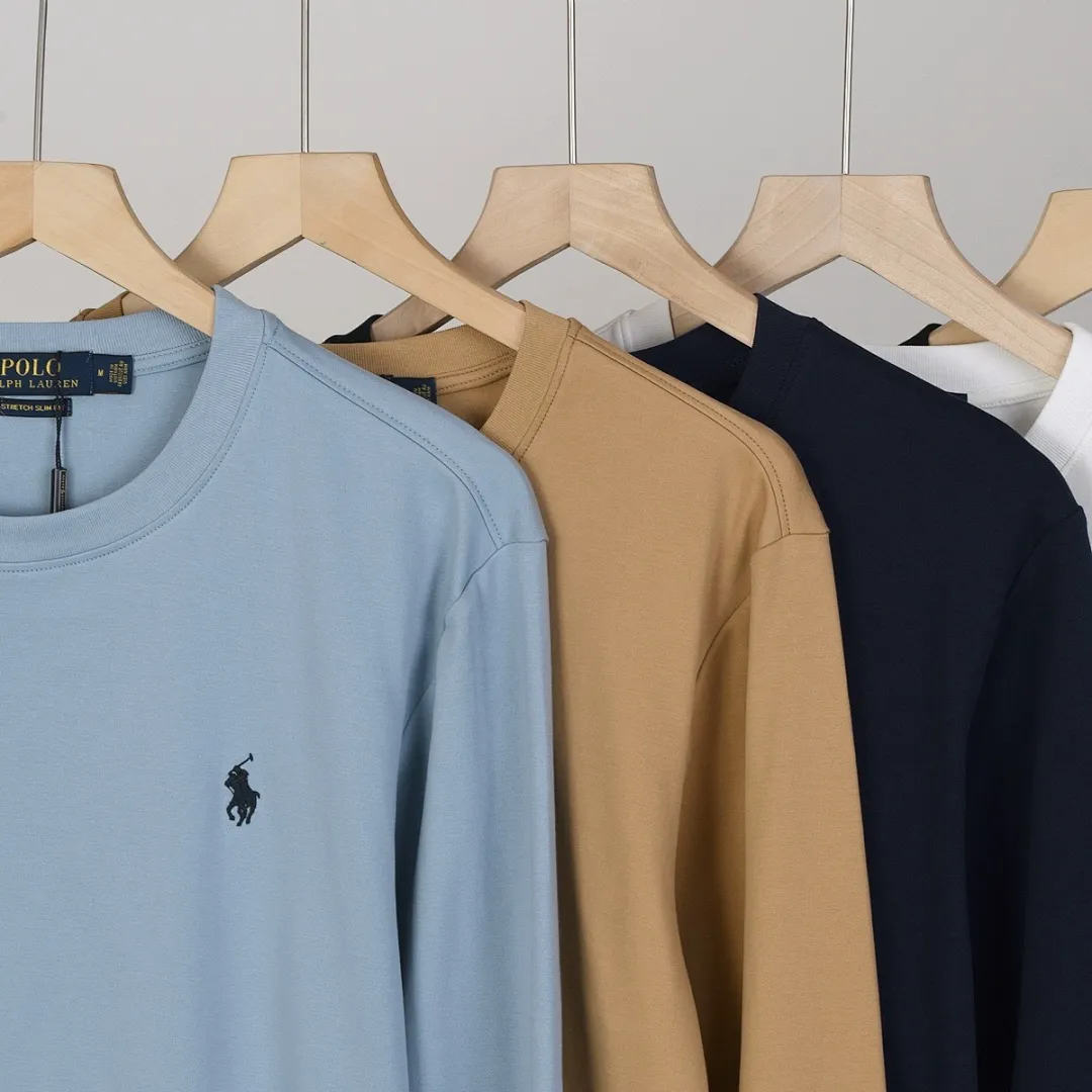 Ralph Lauren 4810 תמונה 9