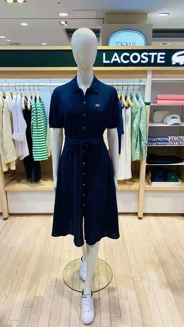 Lacoste 4814 תמונה 10