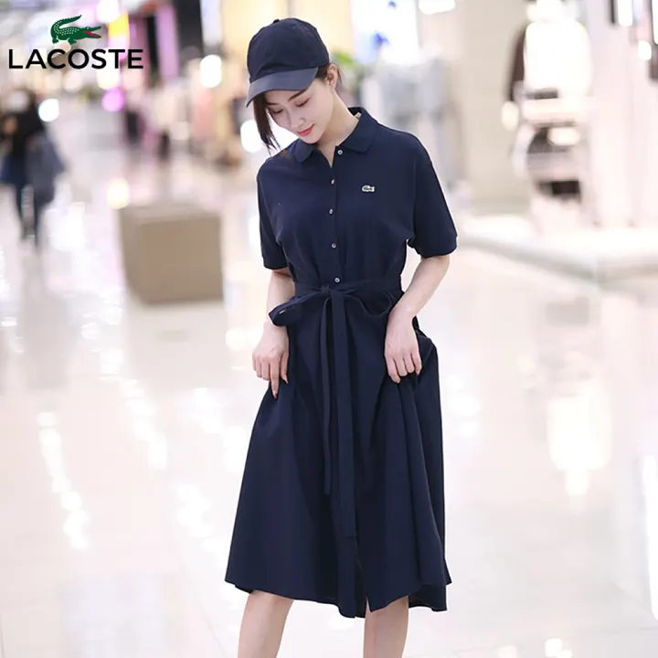 Lacoste 4814