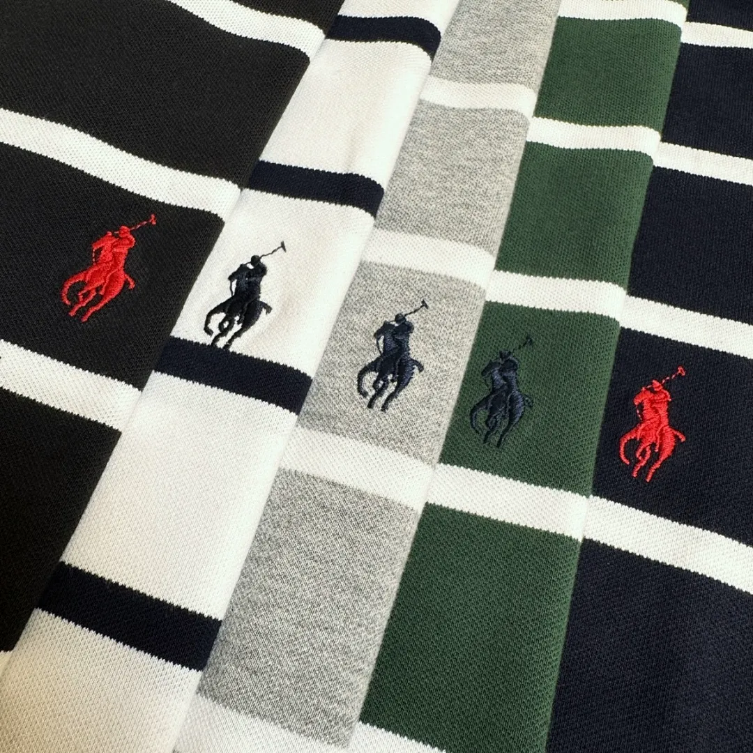 Ralph Lauren 4815 תמונה 10