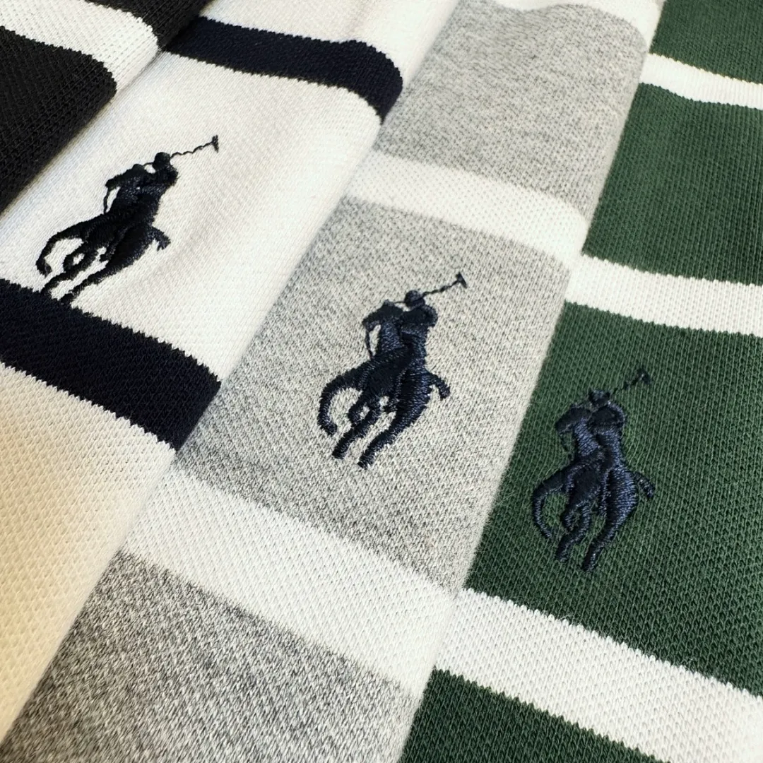 Ralph Lauren 4815 תמונה 11